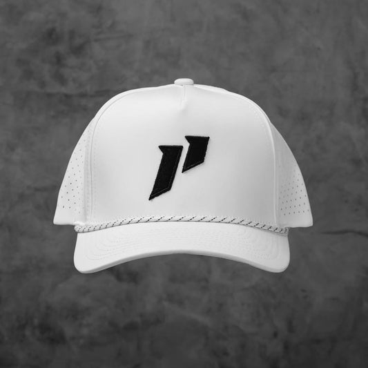 #color_white-black