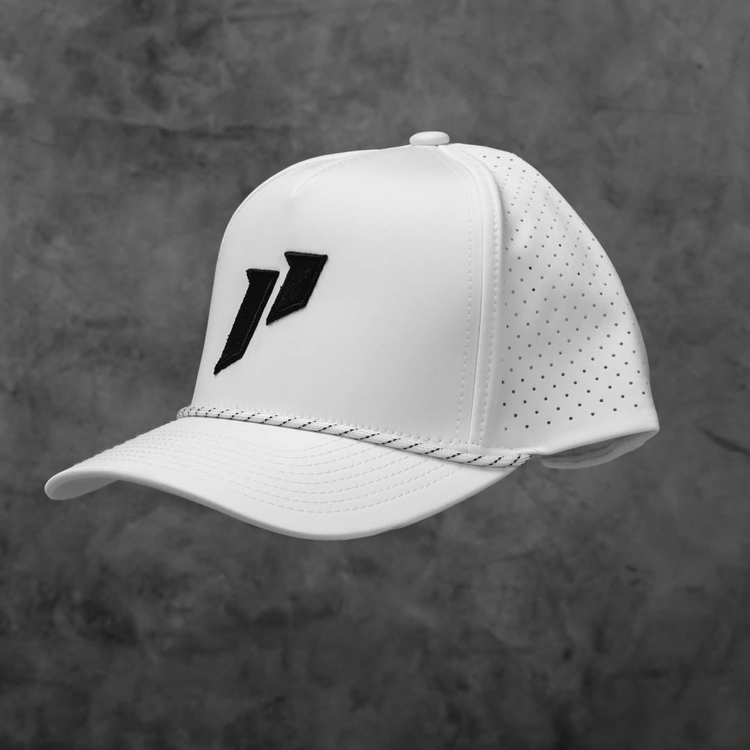 #color_white-black