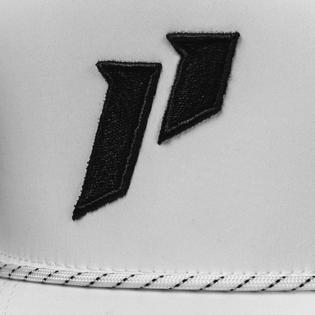 #color_white-black