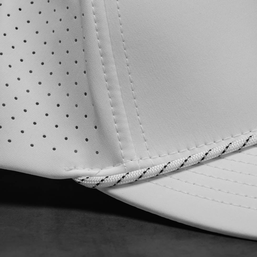 #color_white-black