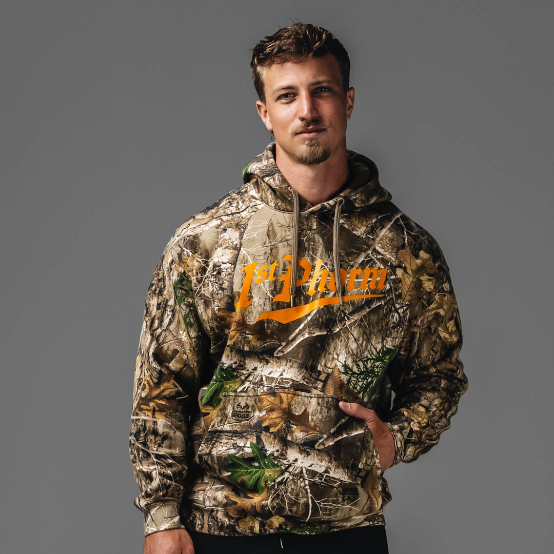 #color_realtree
