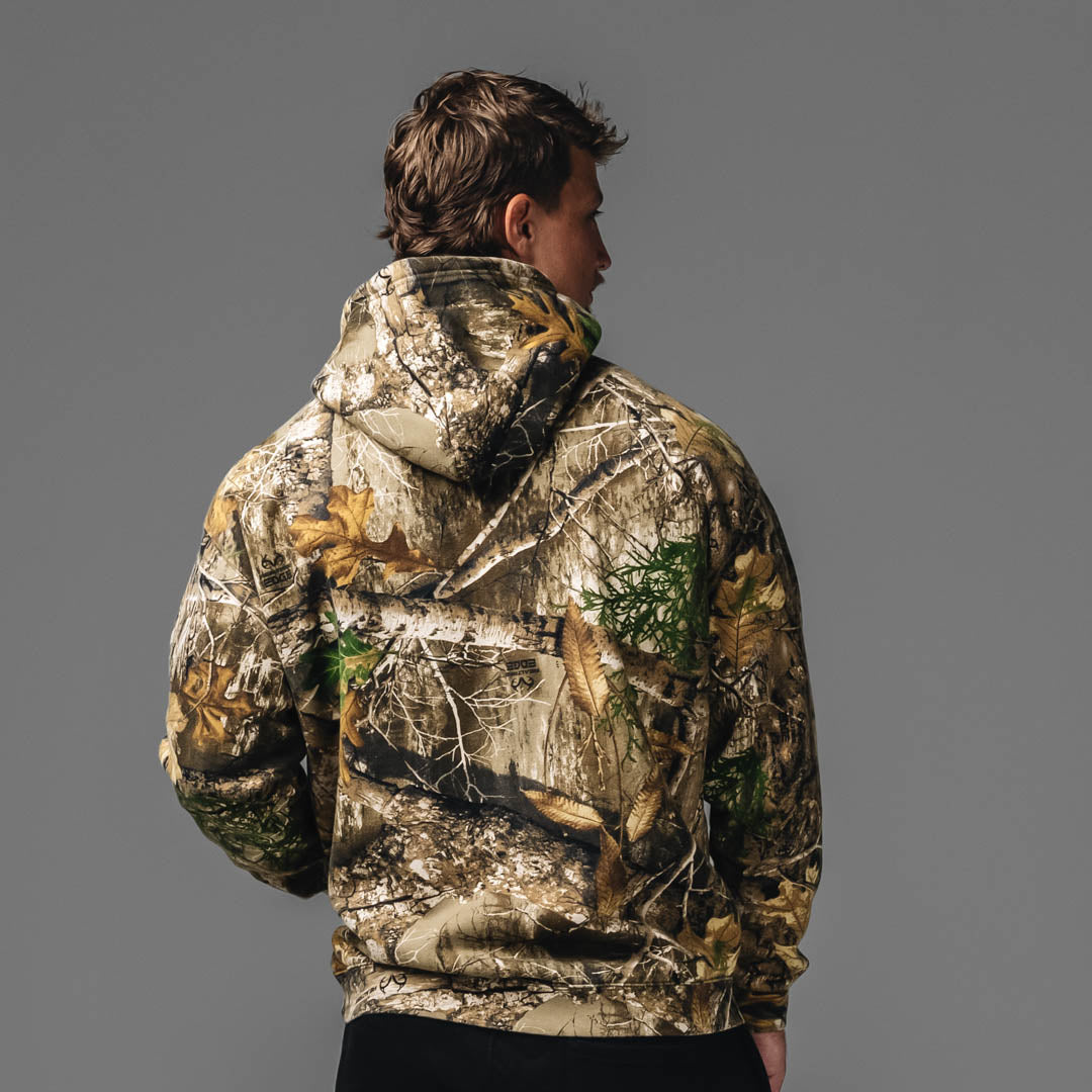 #color_realtree