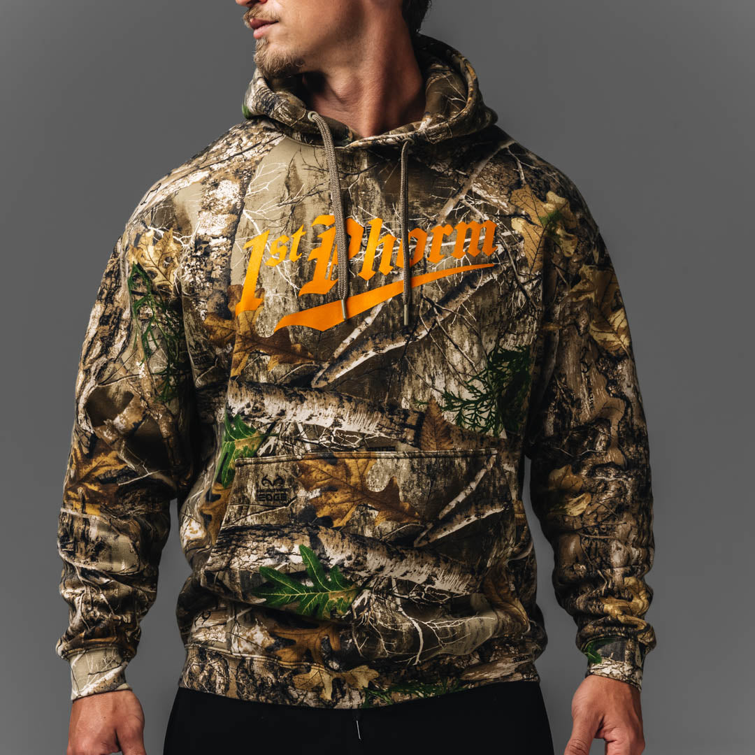 #color_realtree