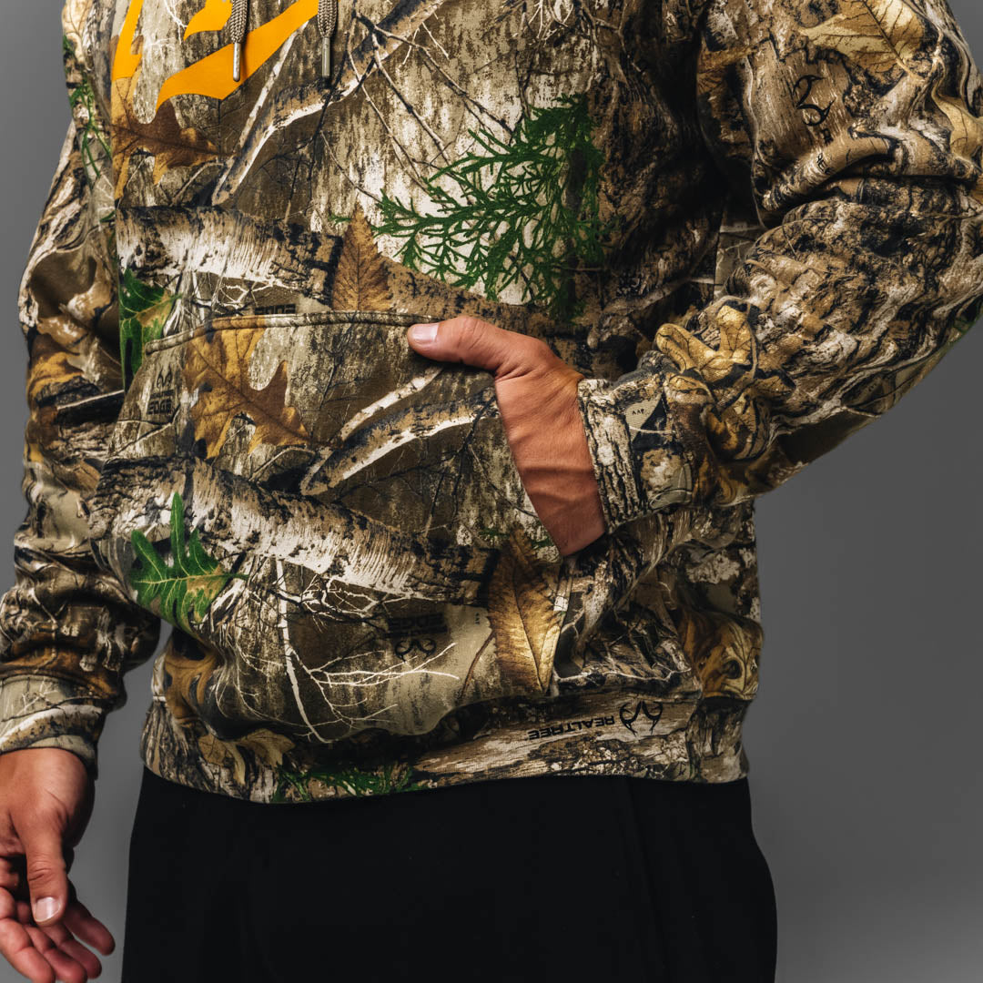 #color_realtree