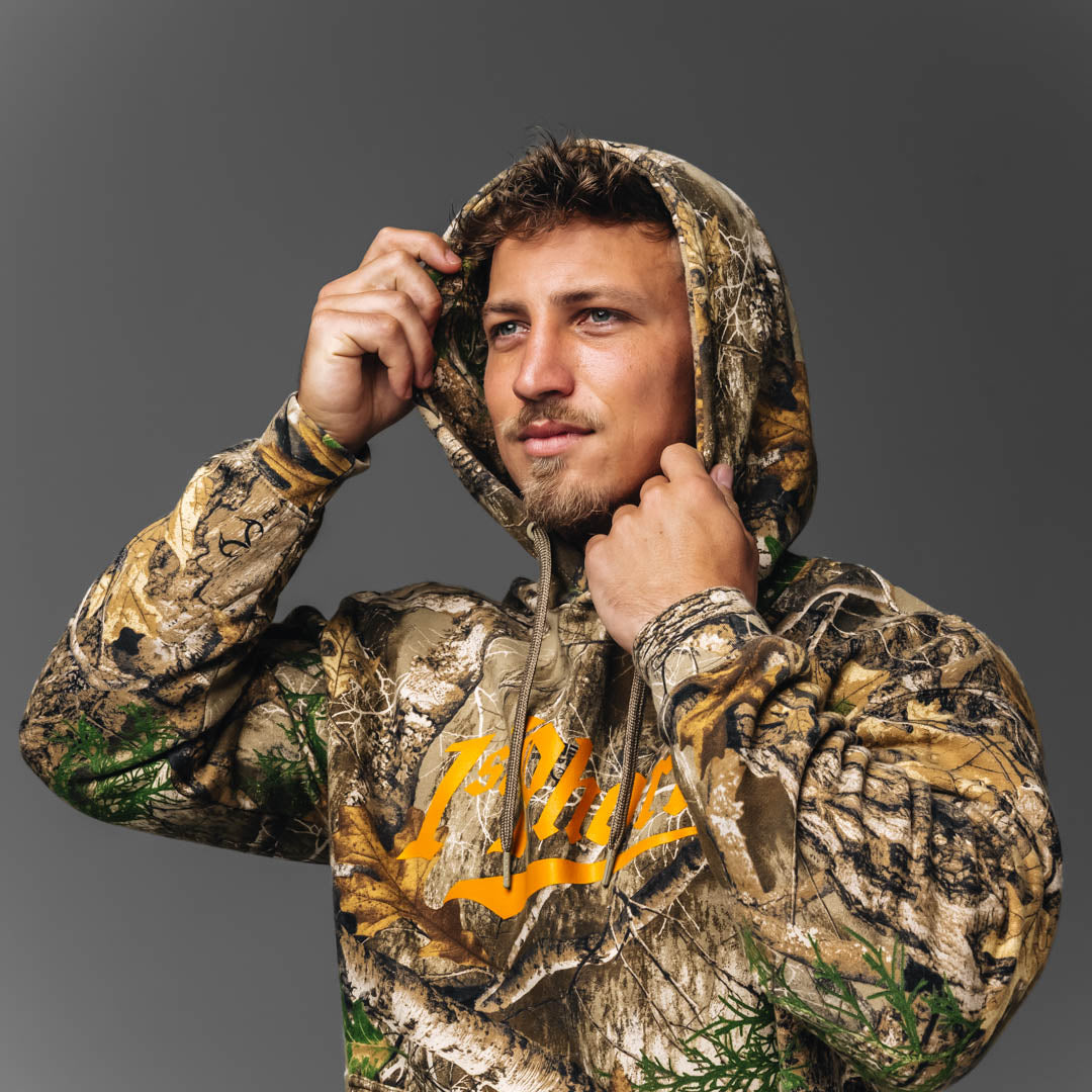 #color_realtree