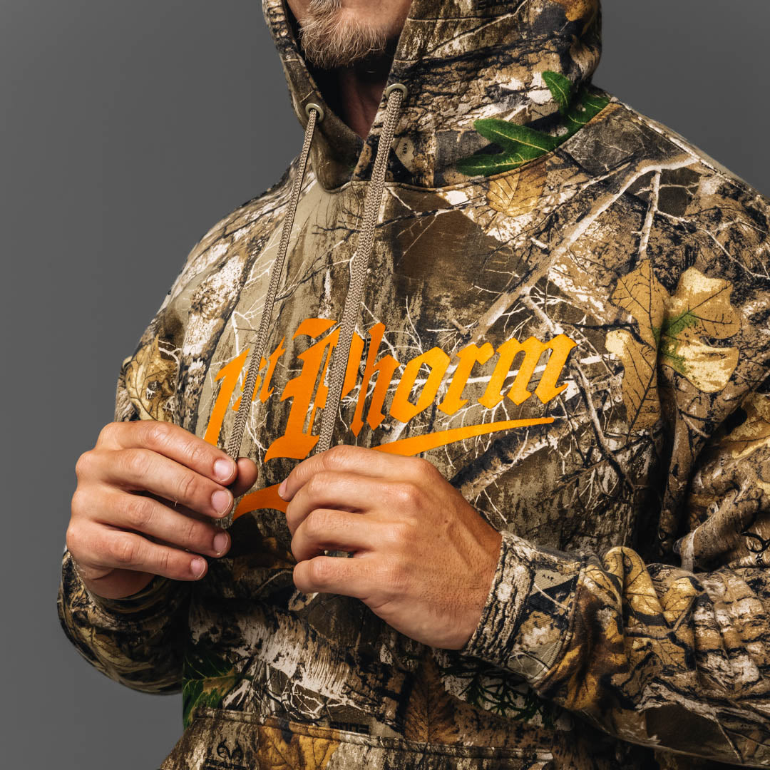 #color_realtree