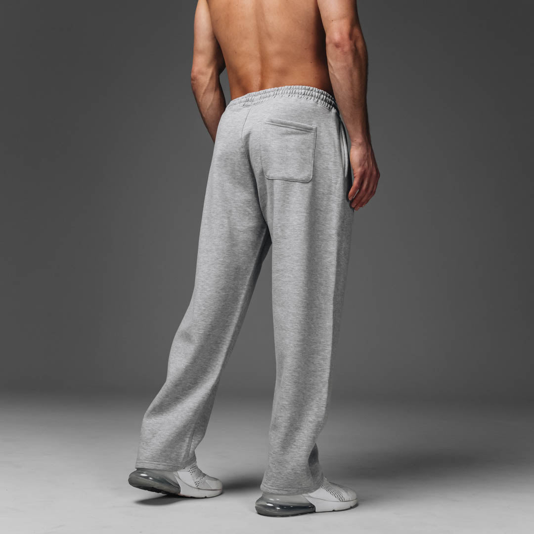 #color_heather-grey