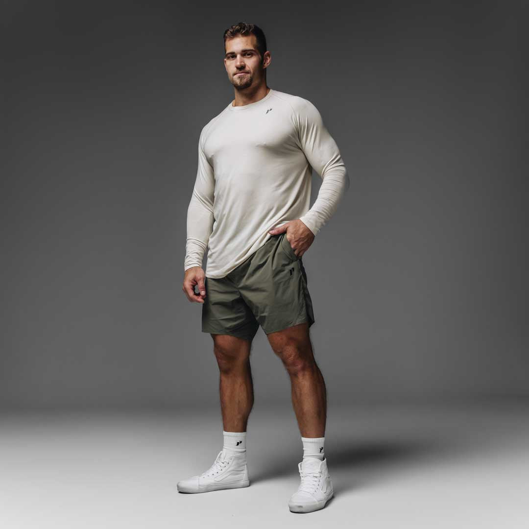 #color_combat-khaki
