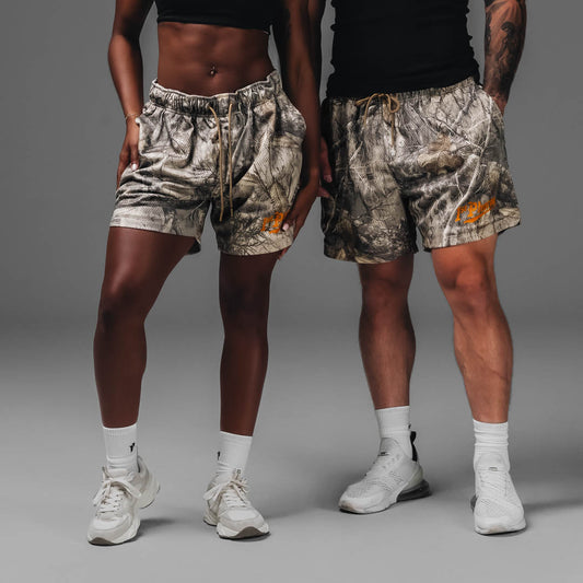 #color_realtree_gender_men