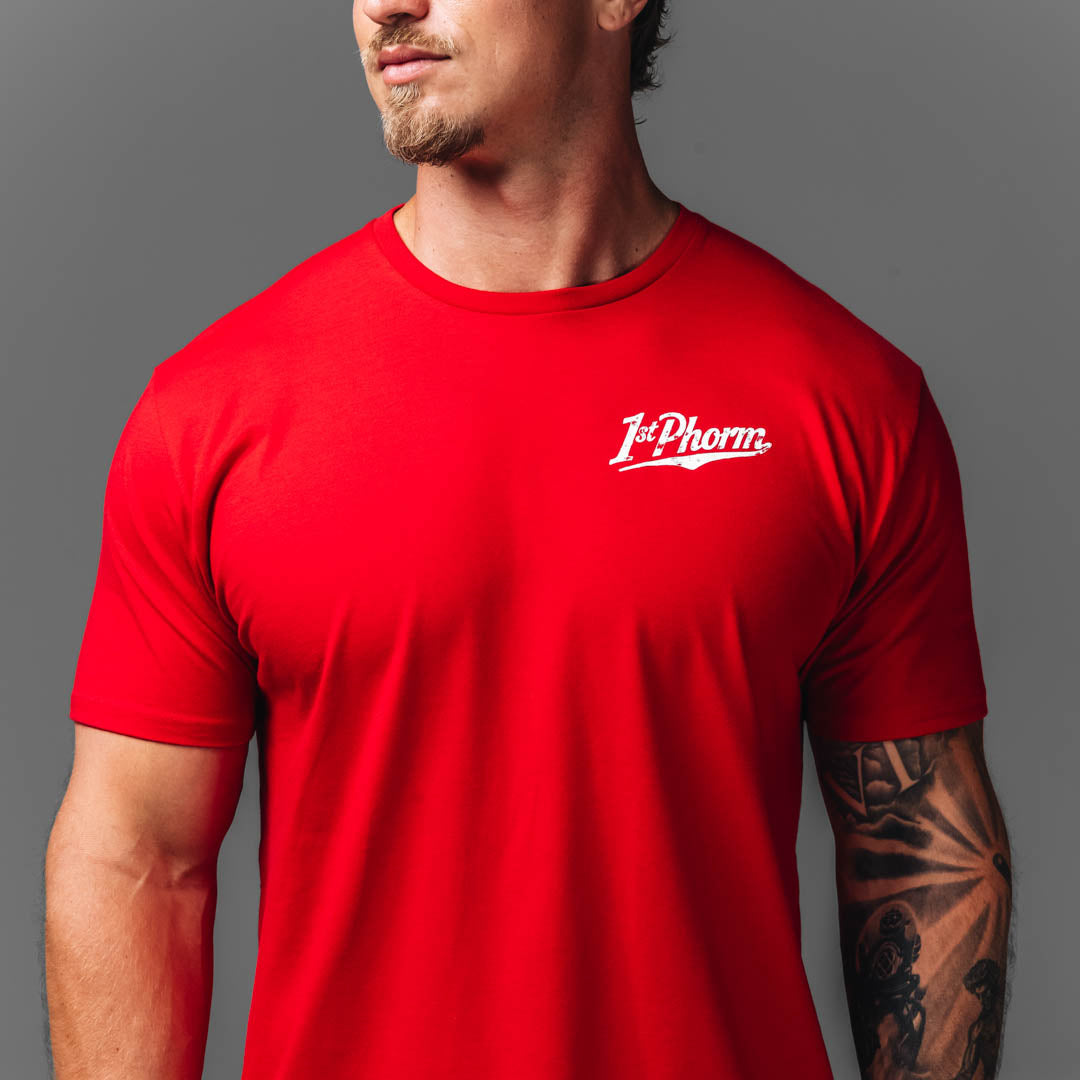 #color_red_gender_men