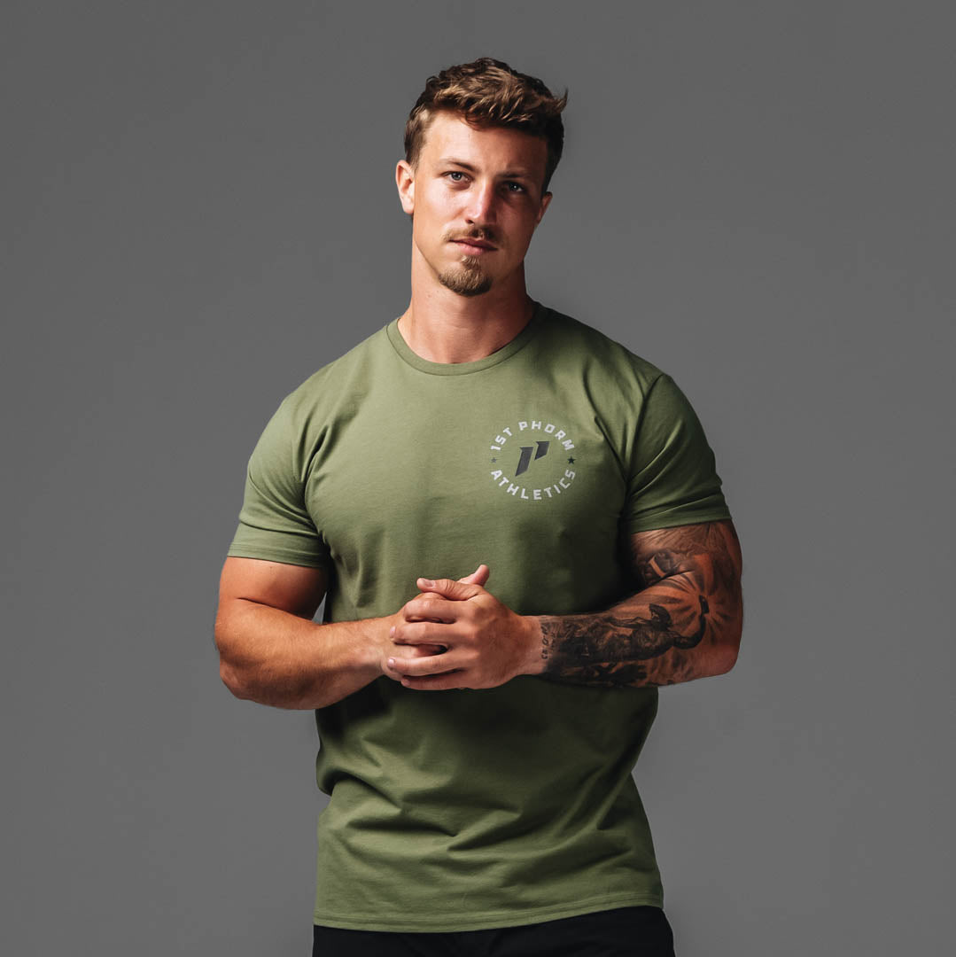 #color_od-green_gender_men