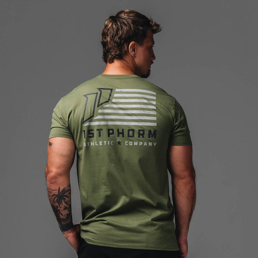 #color_od-green_gender_men