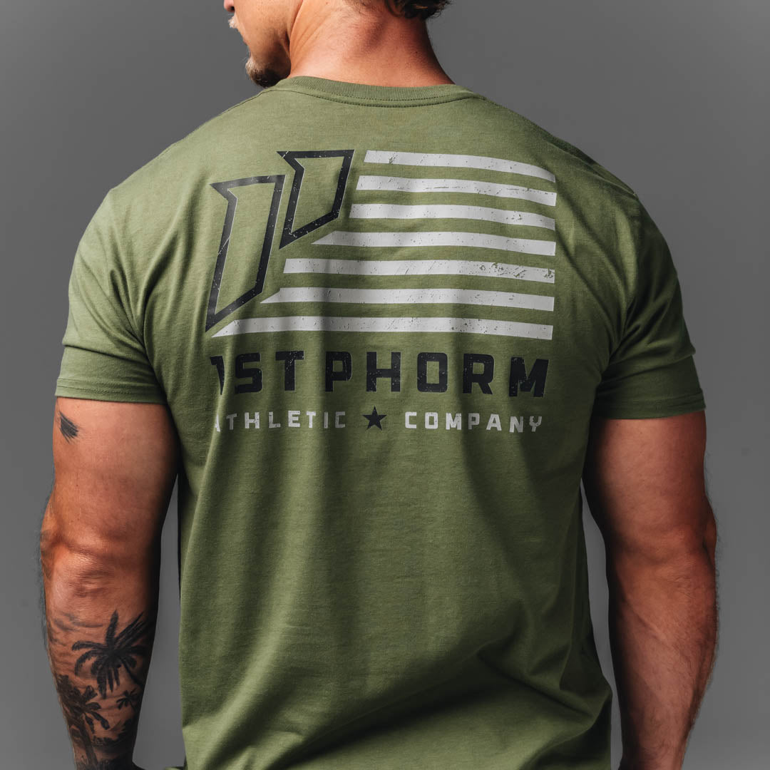 #color_od-green_gender_men
