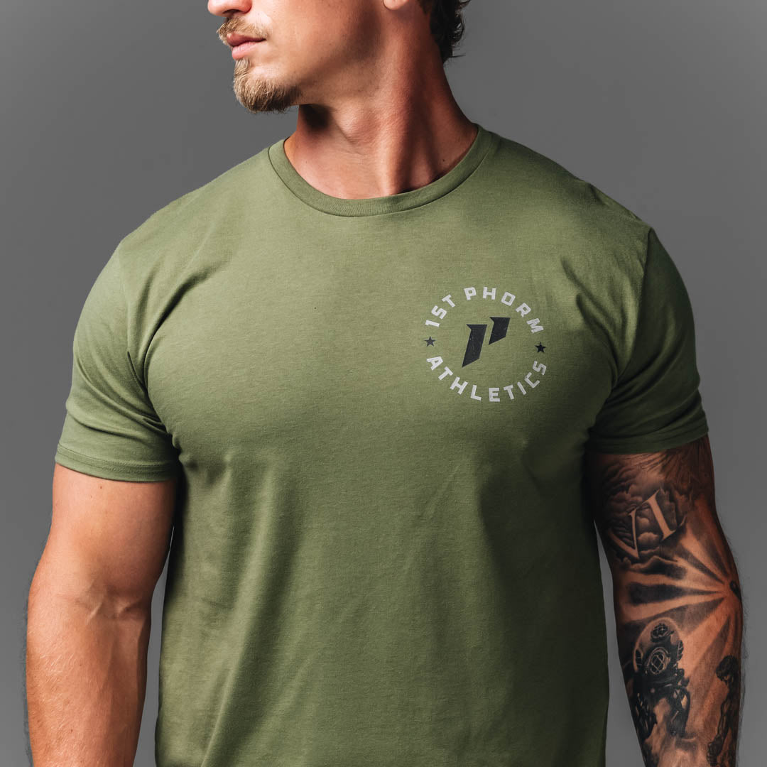 #color_od-green_gender_men