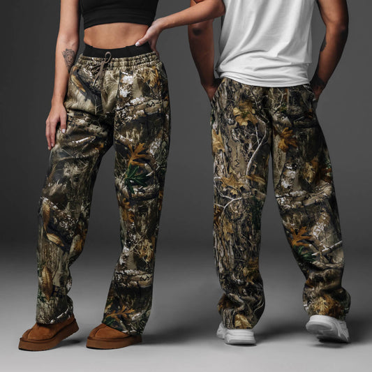 #color_realtree