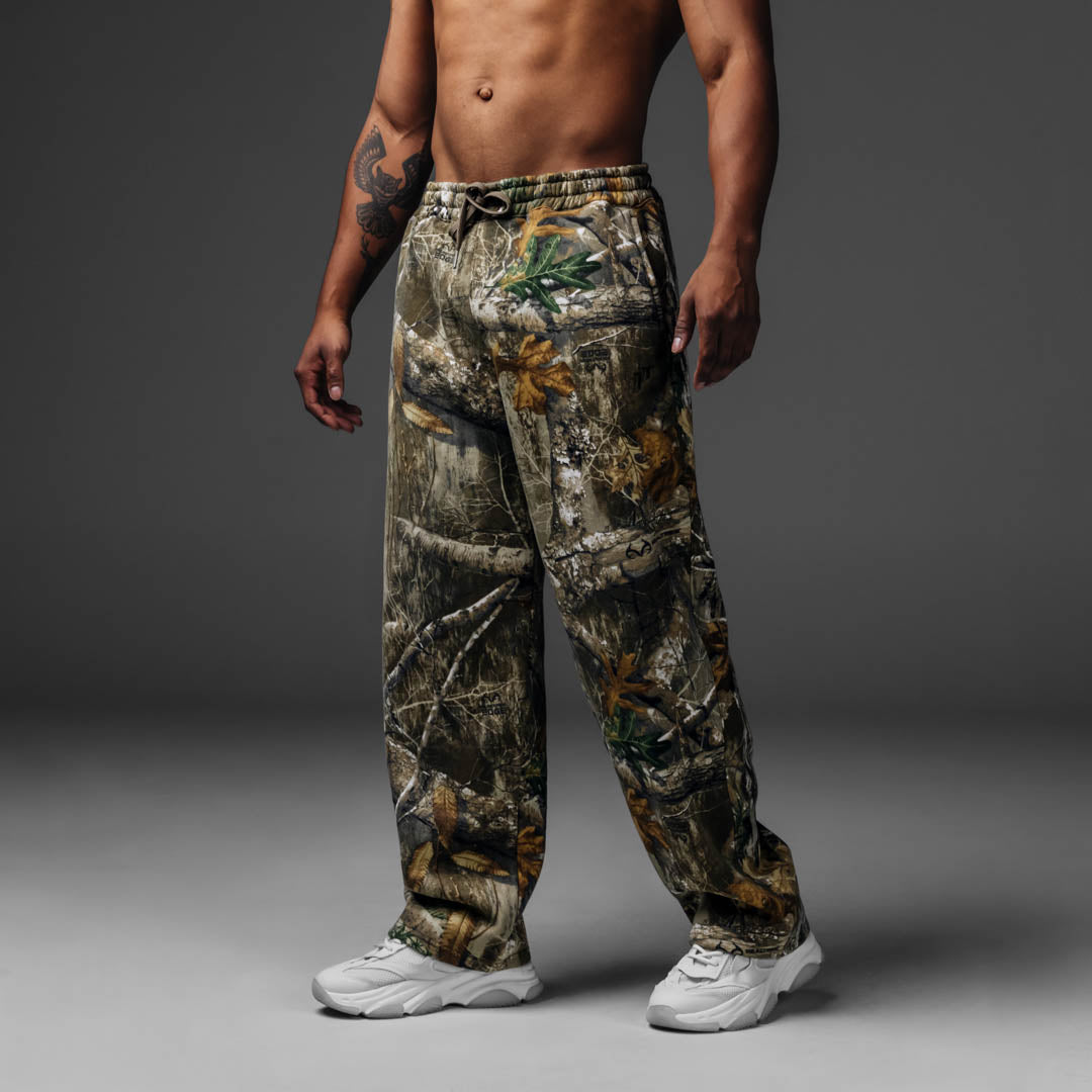 #color_realtree