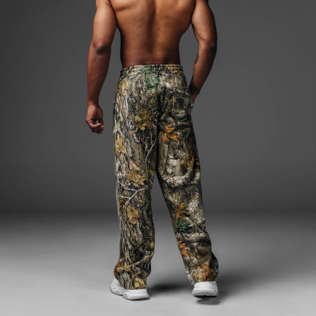 #color_realtree