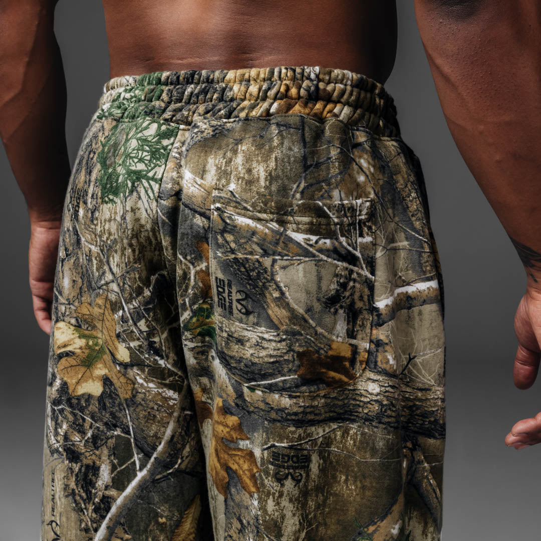 #color_realtree
