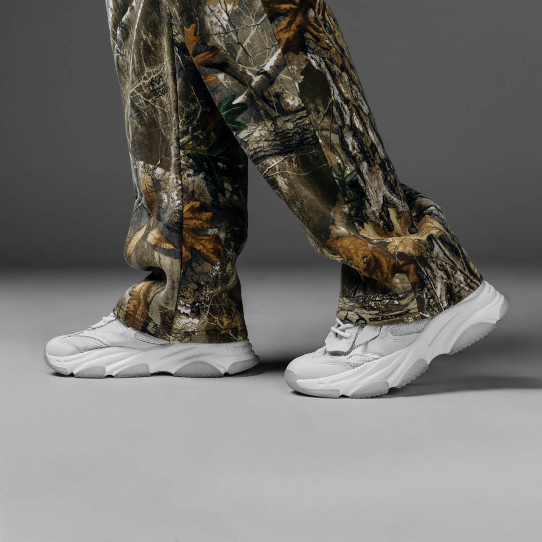 #color_realtree