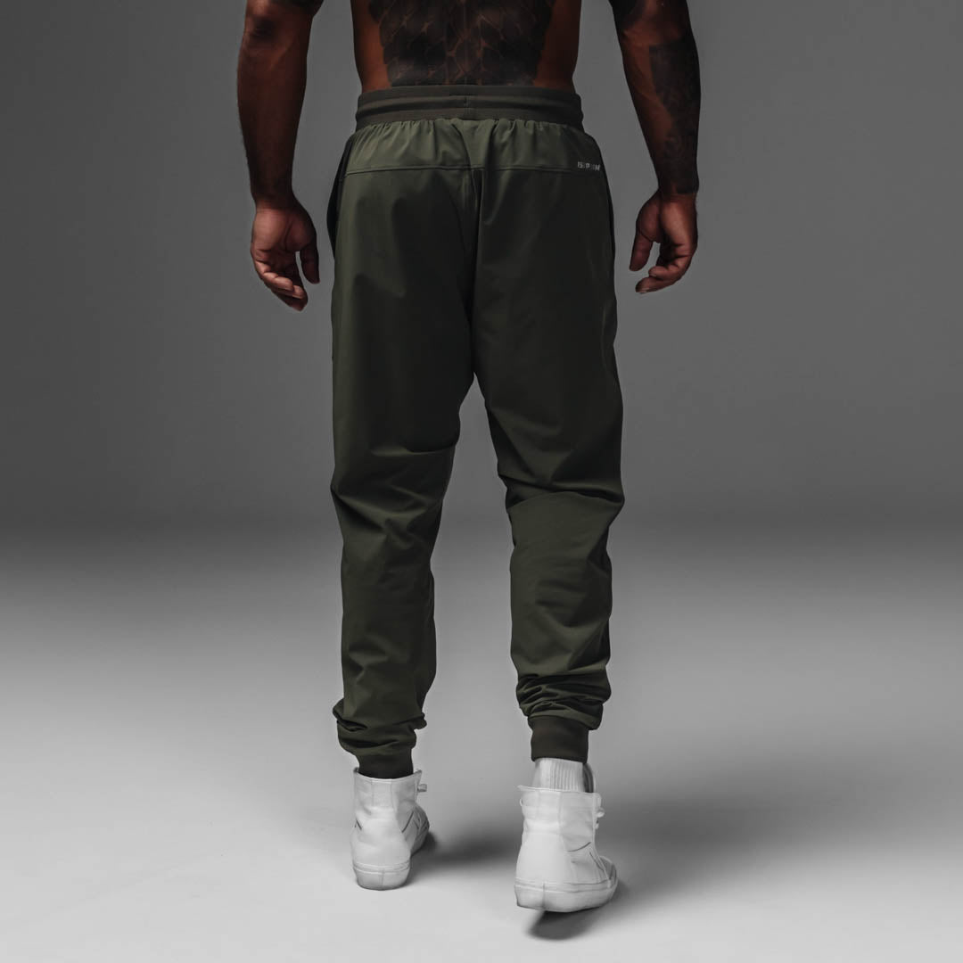 #color_dark-olive