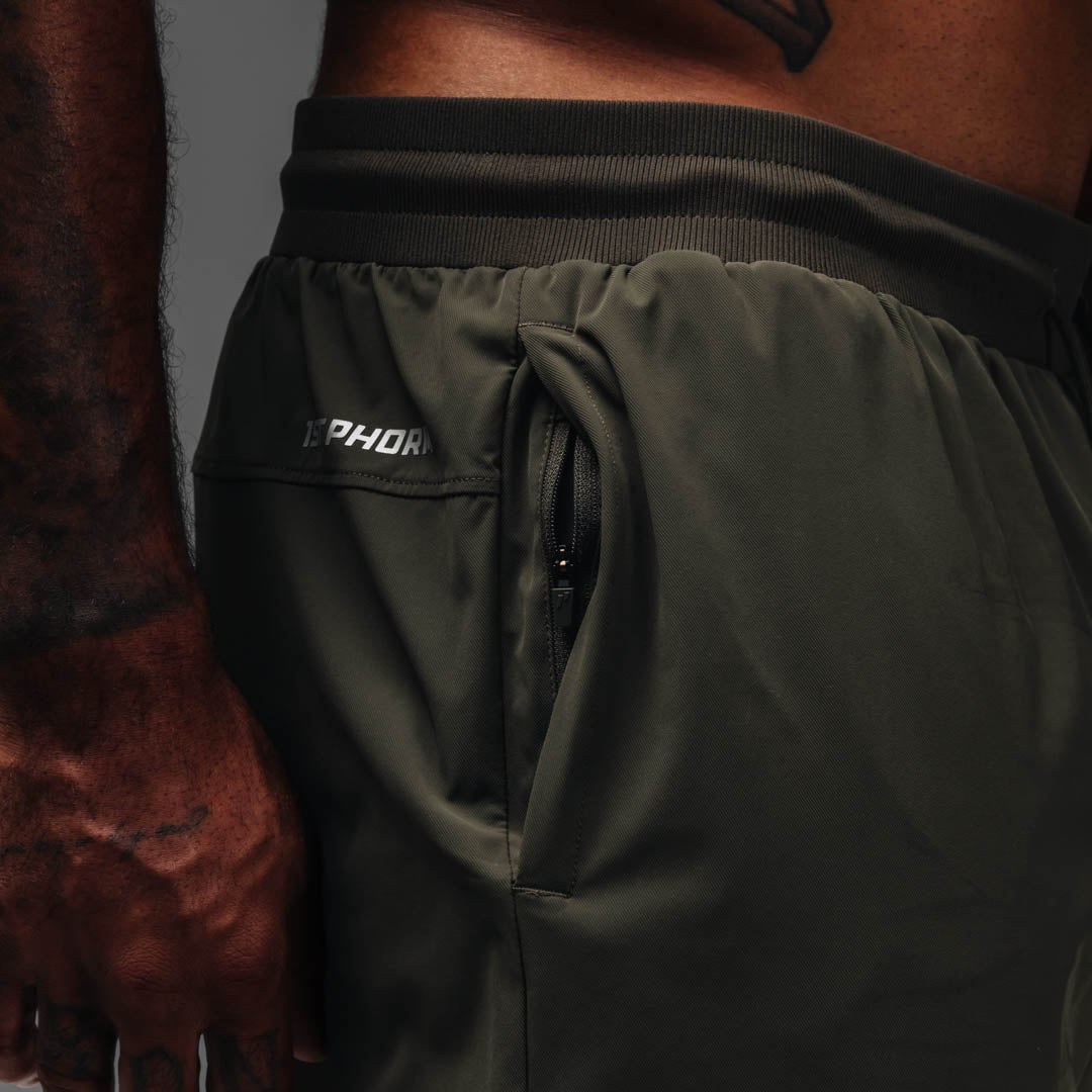 #color_dark-olive