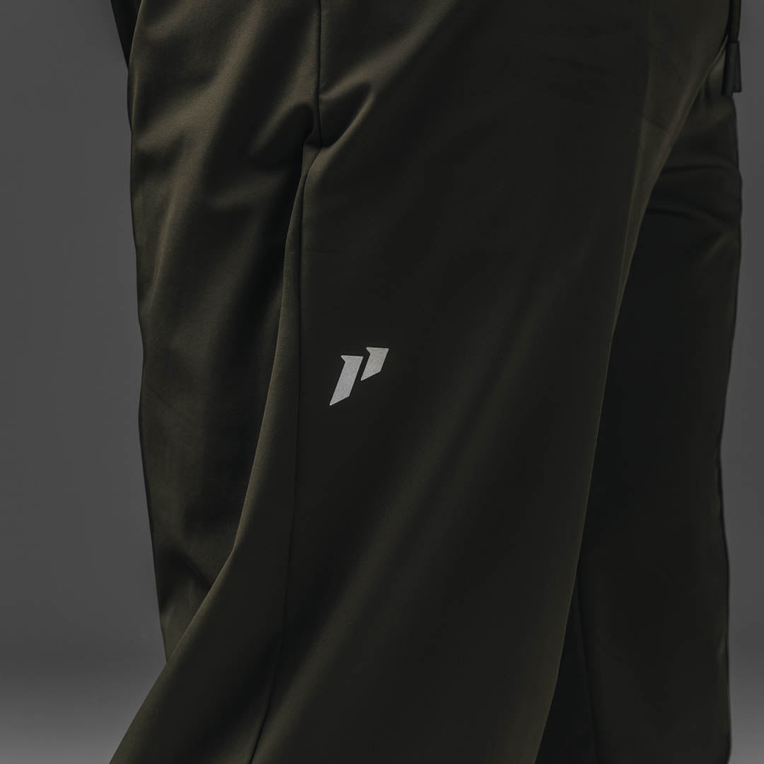 #color_dark-olive