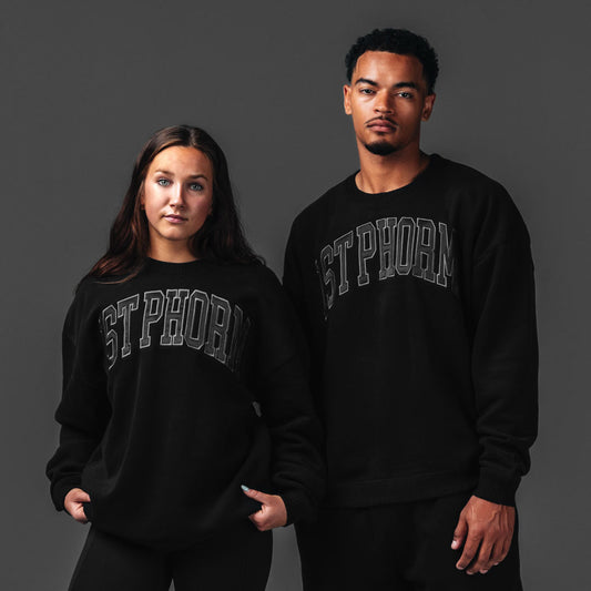 #color_black