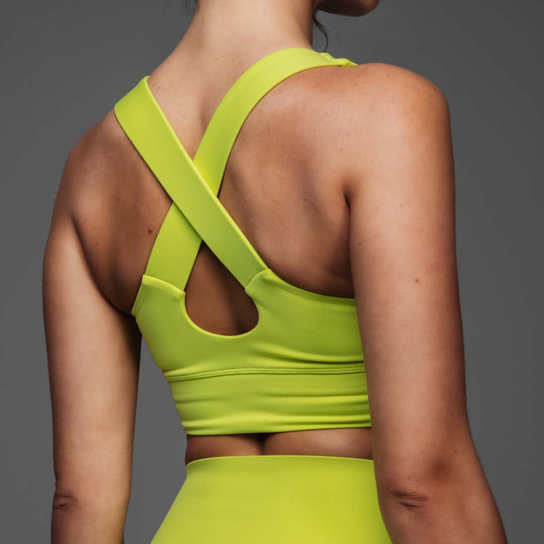 #color_neon-citrus