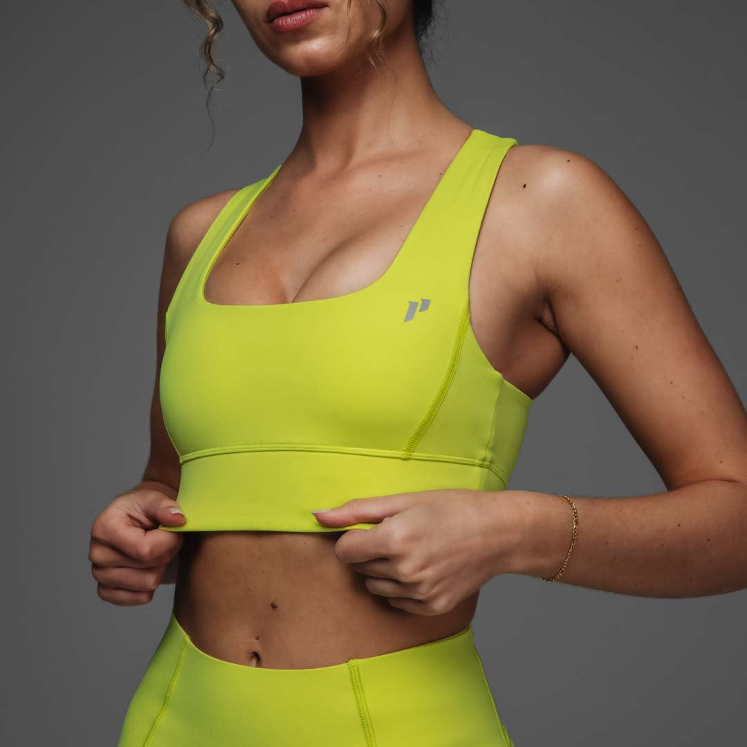 #color_neon-citrus