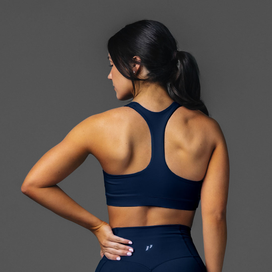 #color_navy