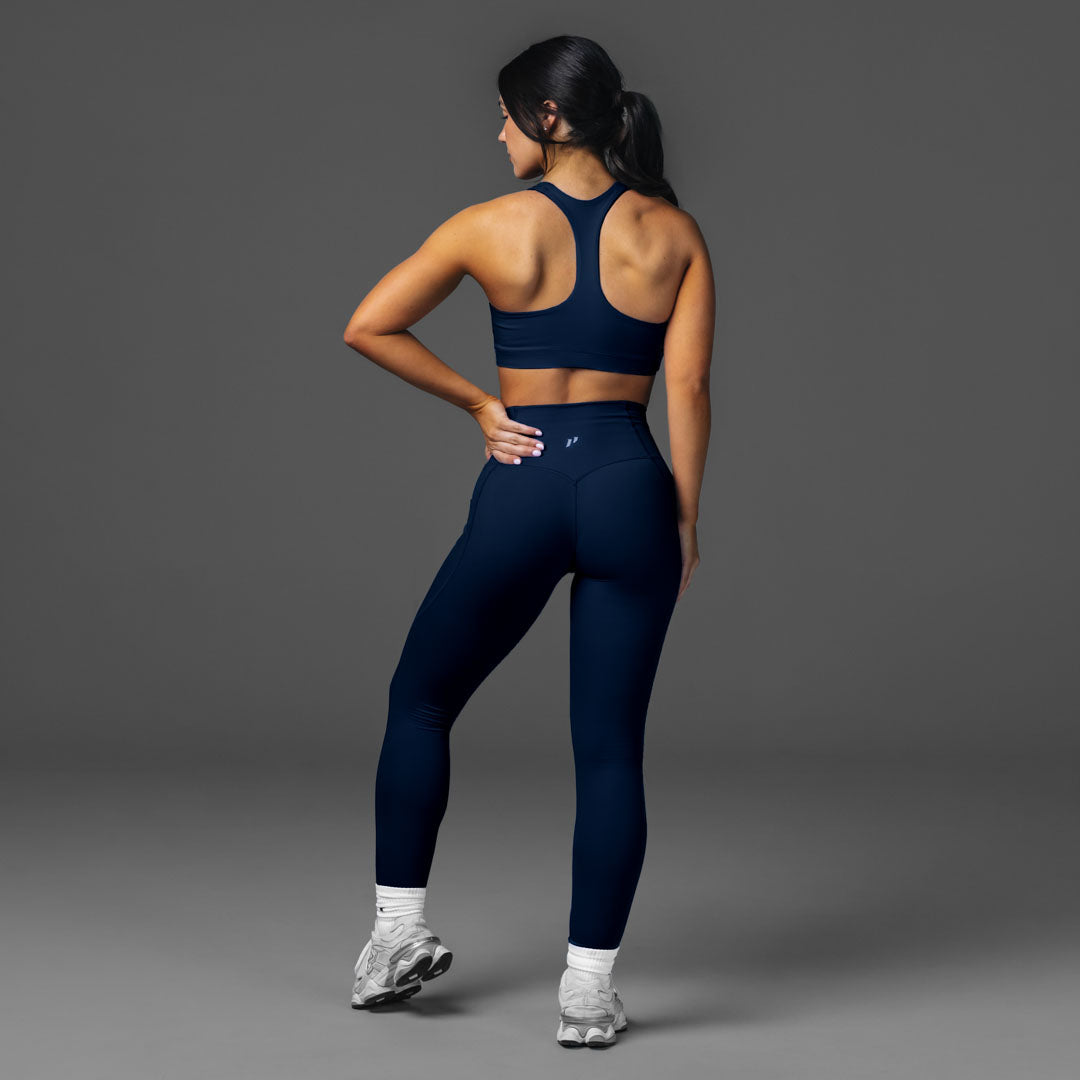 #color_navy