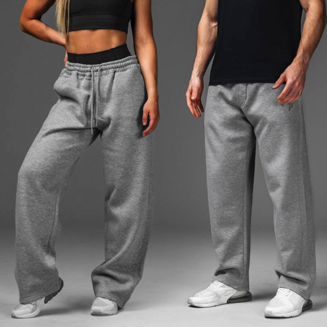 #color_heather-grey